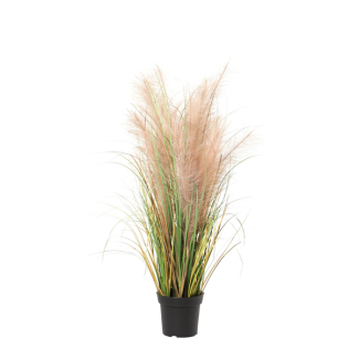 Phragmite artificielle — 95 cm