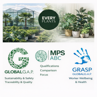 Plante artificielle Philodendron Jungle King