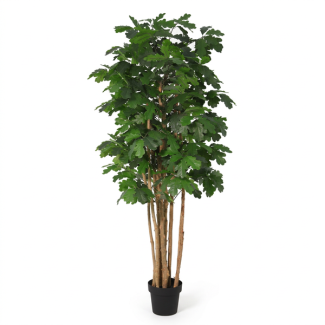 Chêne artificiel - 170 cm
