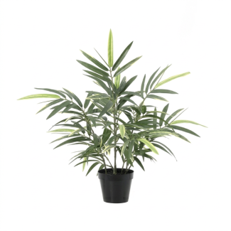 Bambou artificiel - 57 cm