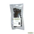 Rund Vleesblok 150 gram hondensnack