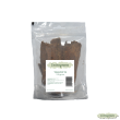 Vleesstick Vis 100 gram - Heerlijke hondensnack van 100% vis