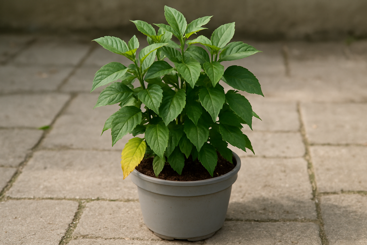 Fertilisation des plantes de jardin : quand et comment ?